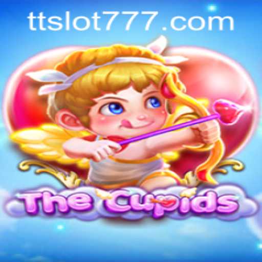 TheCupids Game: A Modern Twist on Mythical Romance