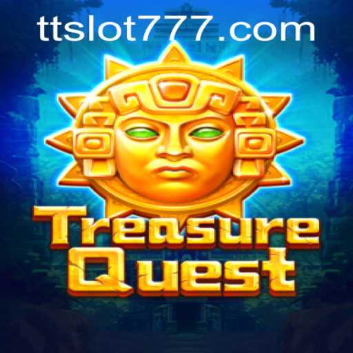 Exploring TreasureQuest and Accessing TTSLOT Login