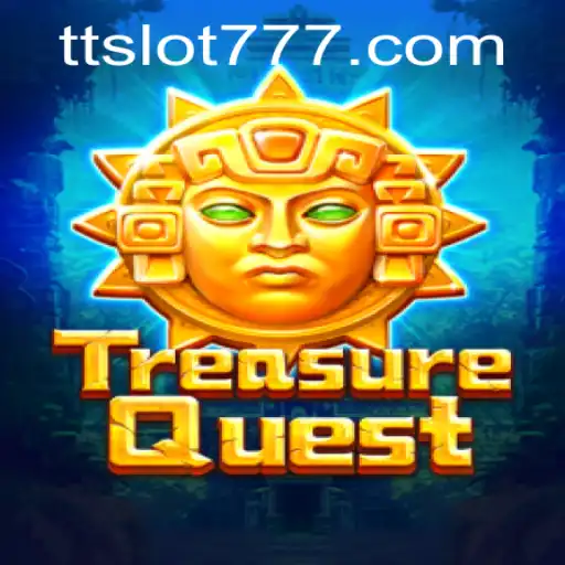 Exploring TreasureQuest and Accessing TTSLOT Login