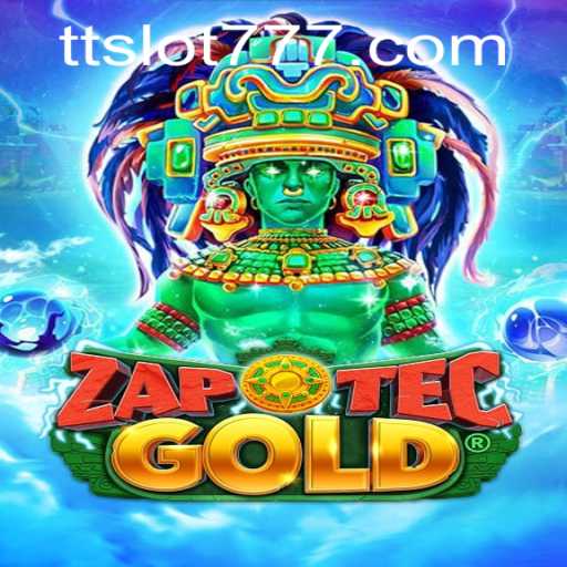 Exploring ZapOtecGold: A Journey Through the Intriguing World of TTSLOT Login