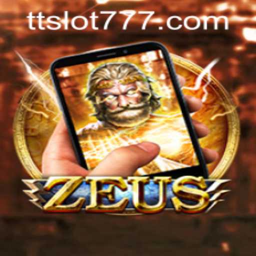Exploring ZeusM: A Mythical Gaming Experience with TTSLOT Login Features
